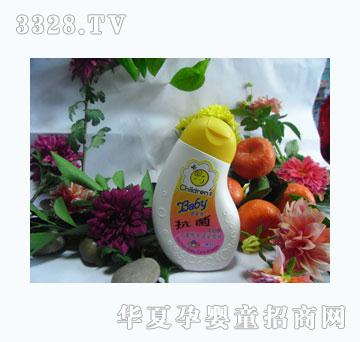 ѩ������ͯ��ԡ¶