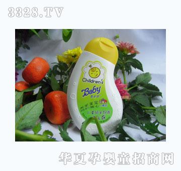 ѩ������ͯϴ�l(f��)¶