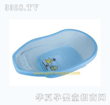 �o��������׃�ԡ��8822A