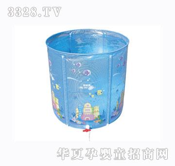 �Ƕ��Ƿ������냺��Ӿ��80cmx80cm