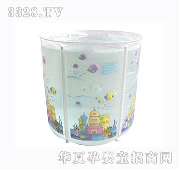 �Ƕ��Ƿ������냺��Ӿ��70cmx70cm