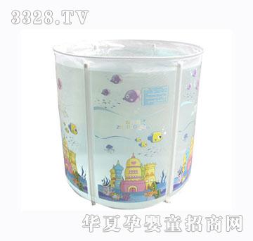 �Ƕ��Ƿ������냺��Ӿ��