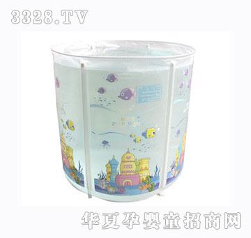 �Ƕ��Ƿ������냺��Ӿ��70cmx70cm��