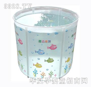 ���������(bi��o)��(zh��n)��냺��Ӿ�ذ�ɫ80cmx80cm