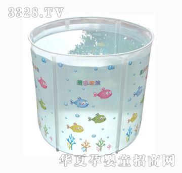 ���������(bi��o)��(zh��n)��냺��Ӿ��70cmx70cm