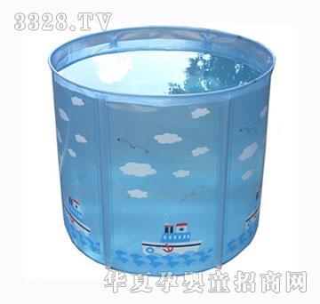 ��������������냺��Ӿ�ذ�ɫ80cmx85cm