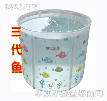 ��������������냺��Ӿ�ذ�ɫ80cmx80cm