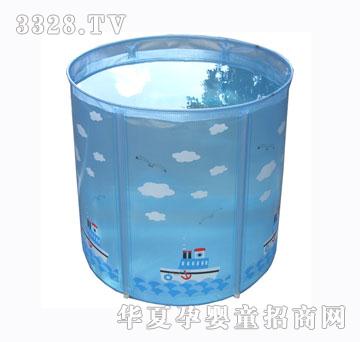 ��������������냺��Ӿ���{ɫ60cmx60cm