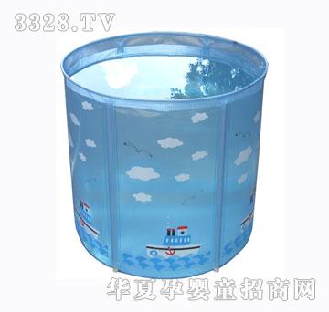 ���������(bi��o)��(zh��n)��냺��Ӿ���{ɫ80cmx80cm