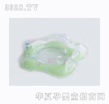 ��������냺��Ȧ