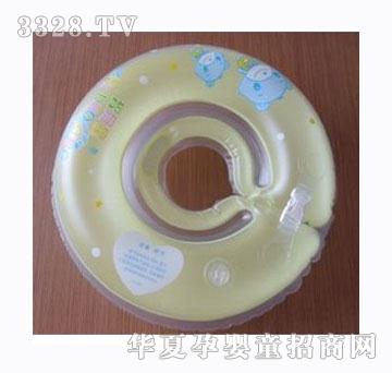 �Ƕ��ǋ냺��Ȧ