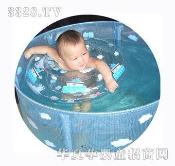 ��������냺Ҹ��Ȧ