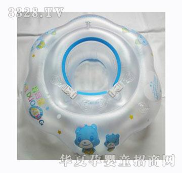 �Ƕ��ǋ냺Ҹ��Ȧ