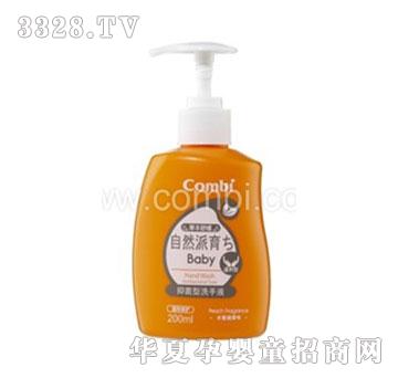 ��ؐ�ֲ��坍