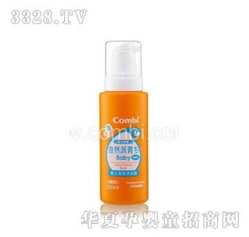 ��ؐϴ�l(f��)��ԡ