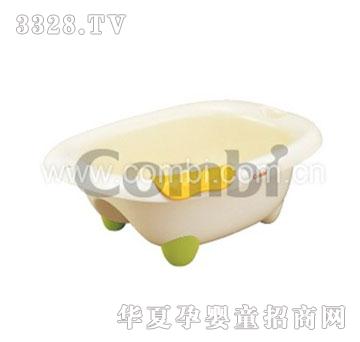 ��ؐ�o(h��)��ϵ��