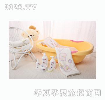 ������ϴԡ��Ʒ