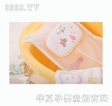 ������ԡ��