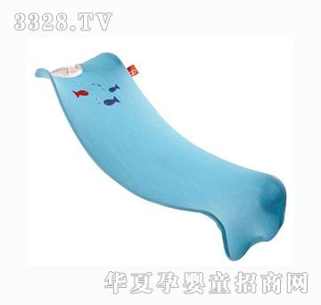�ú��ӡ�ϴ�װס����m�{ɫԡ��YY300-J202