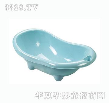 �ú���?j��)냺���{(l��n)ɫԡ��K8005