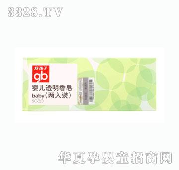 �ú���ֲ�ﾫ�A�냺͸����������ֻ�b��V2505
