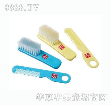 �ú��Ӌ냺�l��ML80004
