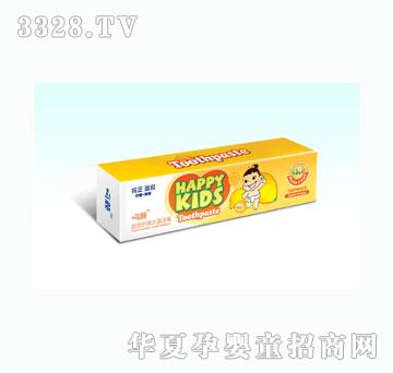 ϲ֮�ɺ�����X�o(h��)��ˮ������