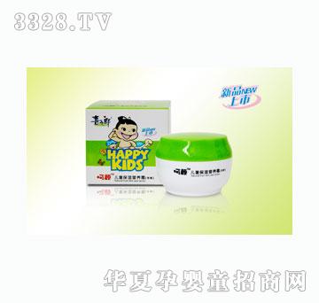 ϲ֮�ɺ��ͯ�I�B(y��ng)����˪���O����
