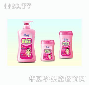 ϲ֮�ɺ����ϴ�l(f��)��ԡ����һ