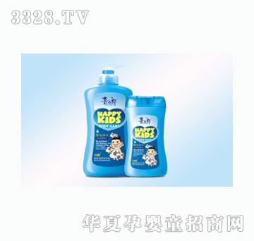 ϲ֮�ɺ�����w���B(y��ng)��ԡ��