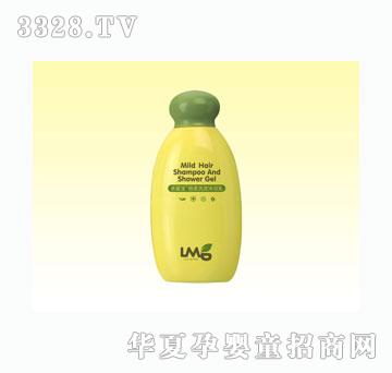 ϲ֮�ɘ��댚����ϴ�l(f��)��ԡ��160g