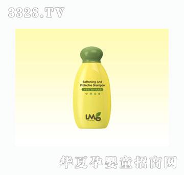 ϲ֮�ɘ��댚���o(h��)ϴ�l(f��)¶60g