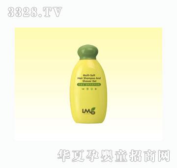 ϲ֮�ɘ��댚�غ�ϴ�l(f��)��ԡ��160g