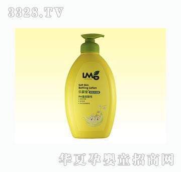 ϲ֮�ɘ��댚ˮ��ϴ�l(f��)��ԡ��500g