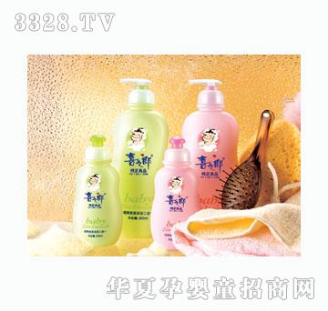 ϲ֮�ɼ�����Ʒϴ�l(f��)��ԡ����һϵ��