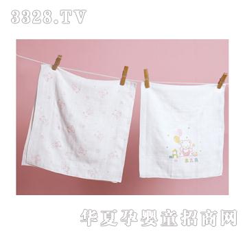 ؐ��(y��u)Babyroyol�������KR10703P