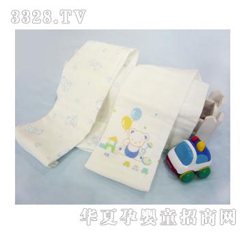 ؐ��(y��u)Babyroyol�������KR10703B