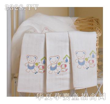 ؐ��(y��u)Babyroyol��������KR10602W