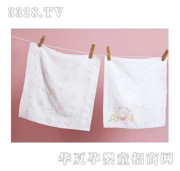 ؐ��(y��u)Babyroyol��������KR10603P