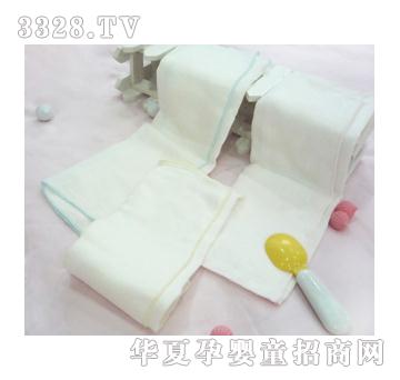 ؐ��(y��u)Babyroyol��������KR10601W