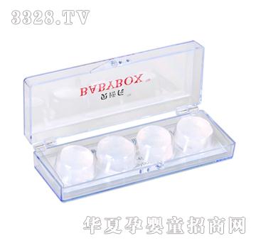 ؐ���Ϲ��z��Ӿ����