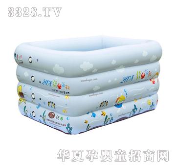 ؐ���Ϻ���̽��Ӿ��