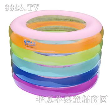 ؐ�����߲���h(hu��n)Ӿ��