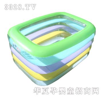 ؐ�����ĭh(hu��n)ˮ��Ӿ��