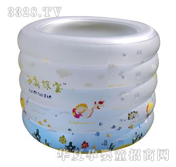 ؐ������h(hu��n)�º���̽��