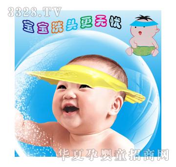 ؐ���ϋ냺ϴ�^ñ