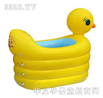 ؐ����С���ޟo��