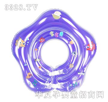 ؐ������Ҹ��Ȧ