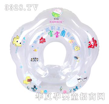 ؐ����Ҹ��Ȧ