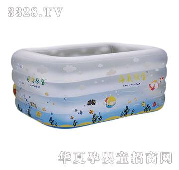 ؐ�����º���̽��